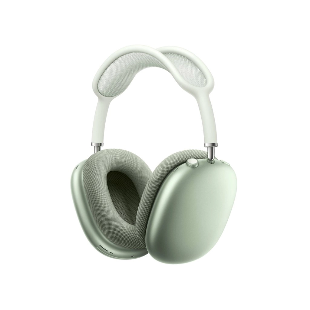 Apple AirPods Pro Gen 3
