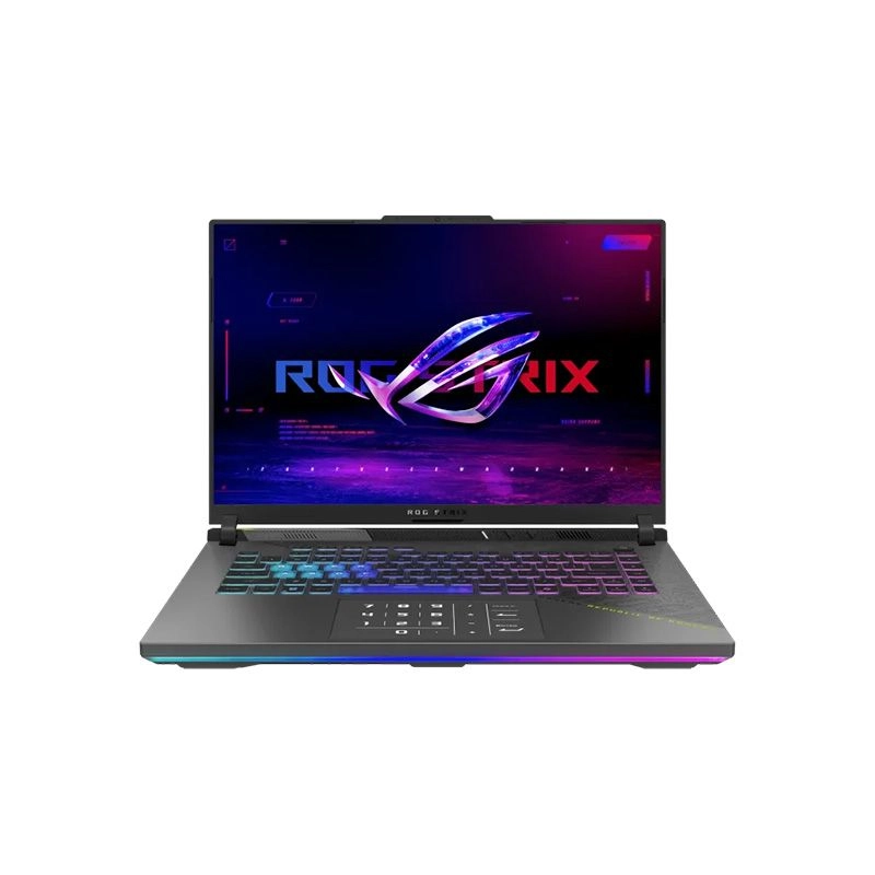 ASUS ROG Strix G16