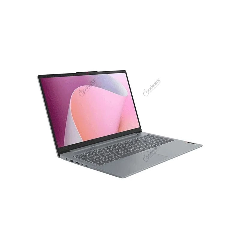 Lenovo IdeaPad Slim 5