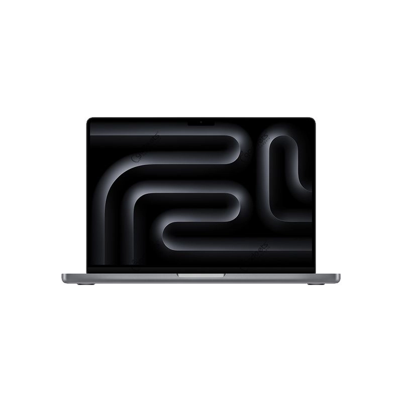 MacBook Pro 14 M3