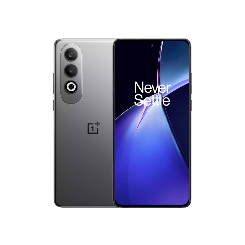 OnePlus Nord CE 4