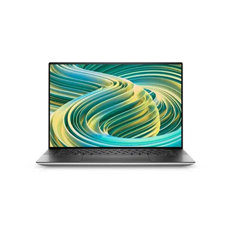 Dell XPS 15 OLED